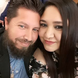 Meet your Posher, Rocio